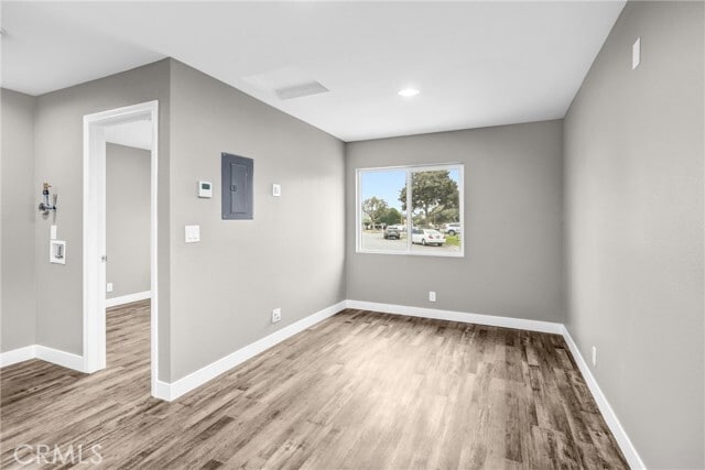 Photo - 9338 Emerald Ave