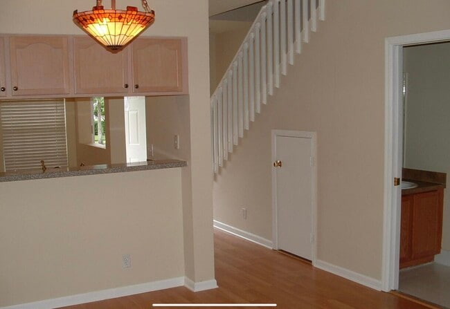 Photo - 5079 Palmbrooke Cir Unit 5079