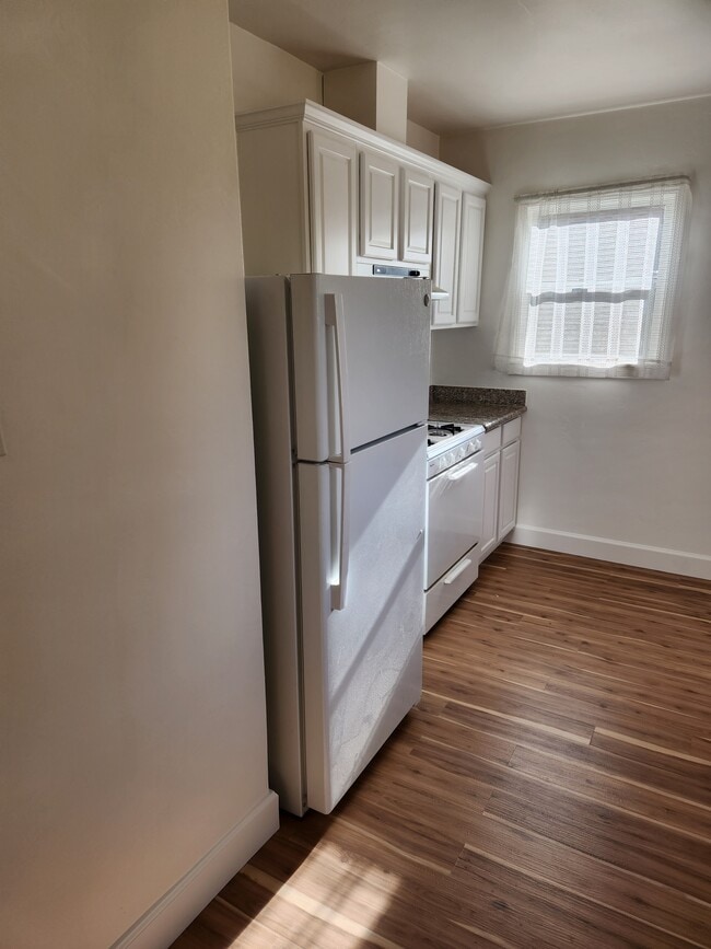 Photo - 2014 Virginia St