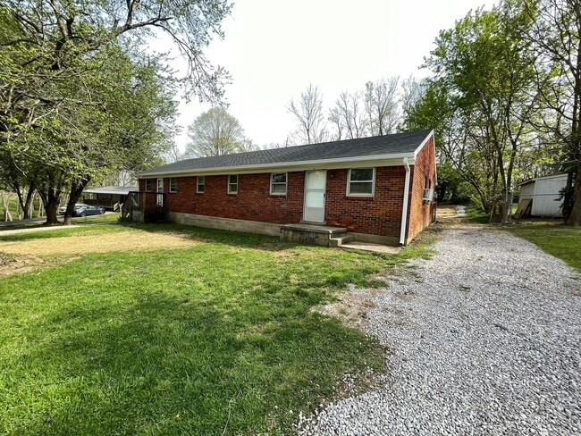 Photo - 261-263 Stuart Avenue Duplex Unit 263 Stuart