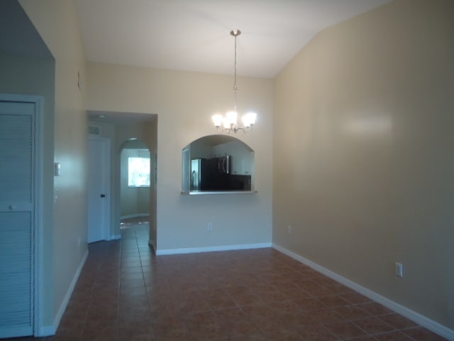 Photo - 1320 SE 31st Ct Unit 204