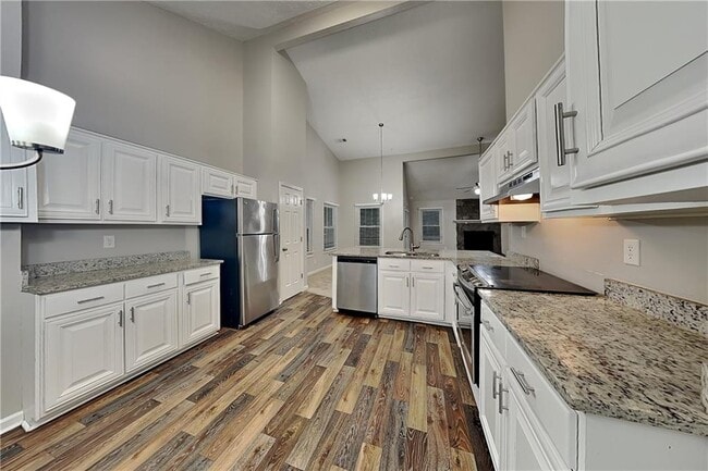 Photo - 3199 Pilgrims Dr