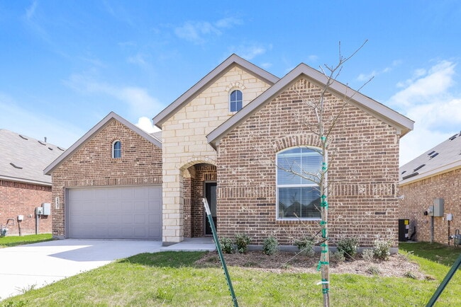 Photo - 2237 Mustang Ghost Trl