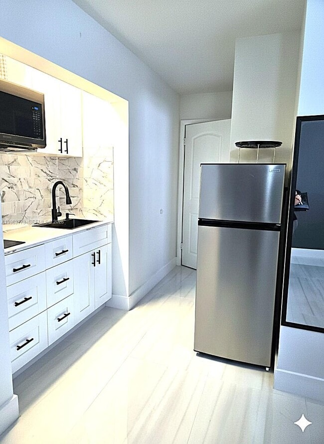 Photo - 1832 Rodman St Unit 1-2