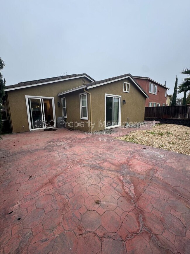 Photo - 5470 Gold Creek Cir