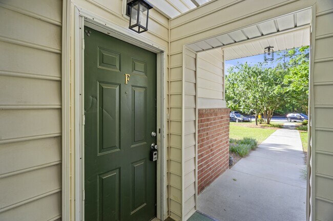 Photo - 2113 Sanderling Dr