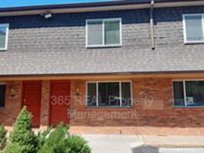 Photo - 1434 E 16th St Rental