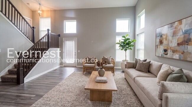 2663 Taberville Dr.