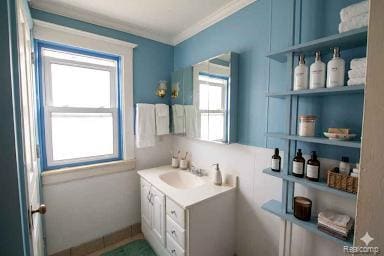 Photo - 710 Emmet St