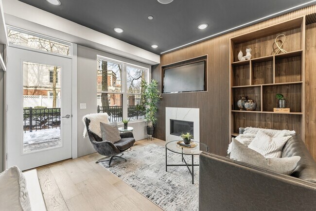 Photo - 1 Cedar St Unit 2