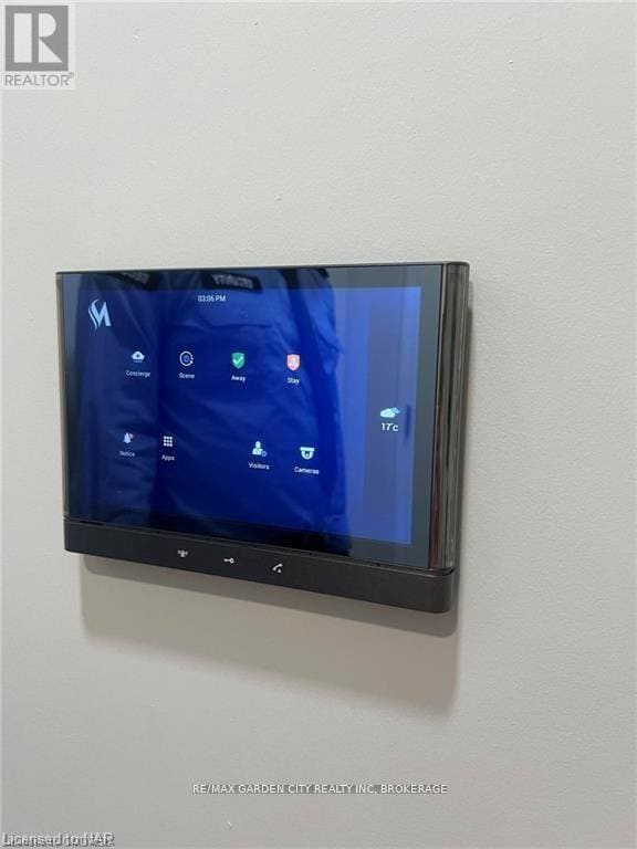 Photo - 50 Herrick Ave Unité 143