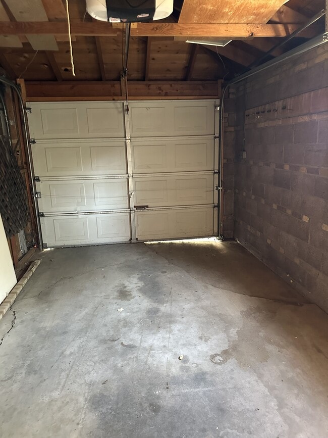 Photo - 1540 Forest St