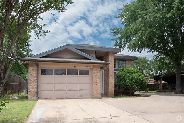 Building Photo - 1355 Glencliff Cir Rental