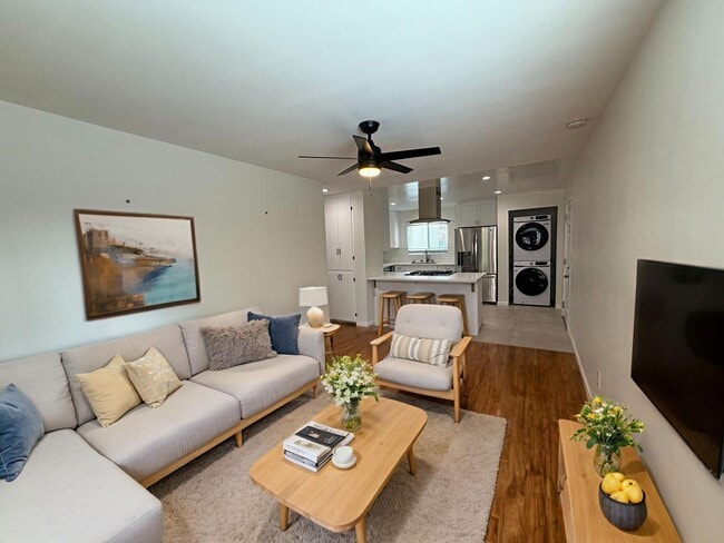 Building Photo - 4017 Alabama St Unit 4017 Alabama St