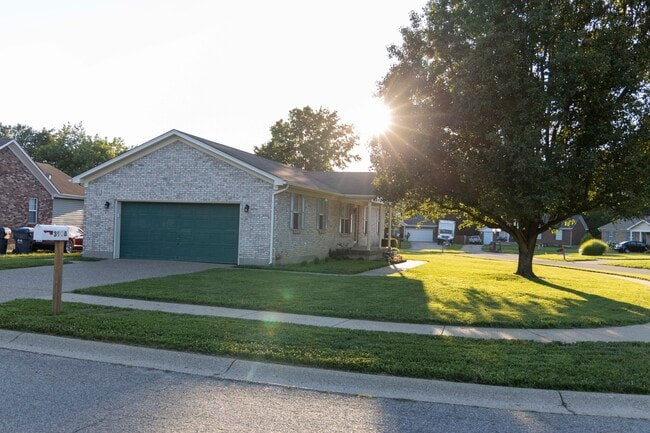 Photo - 3908 Birch Leaf Ct