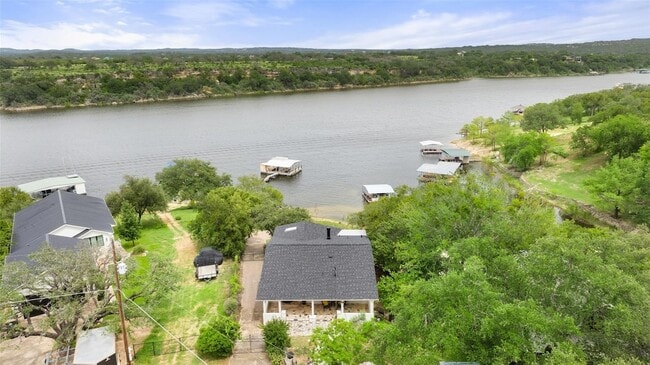 Photo - 1201 Lakeshore Dr