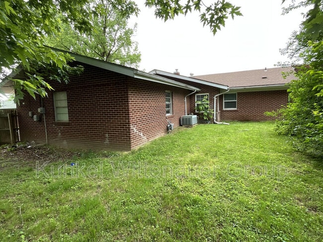 Photo - 7911 W Main St