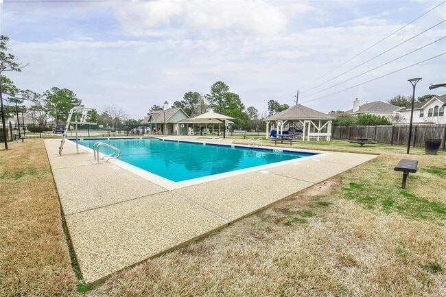 Photo - 12259 Noco Dr