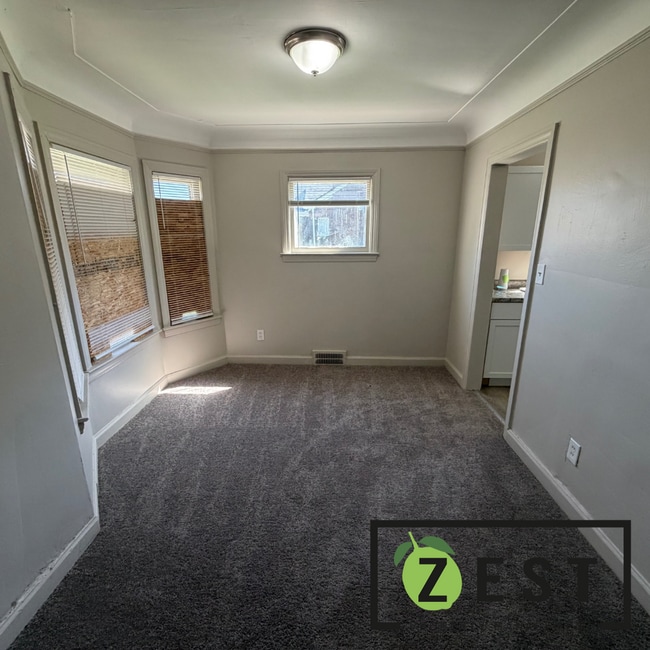 Photo - Beautiful 3 bedroom 1 Bath