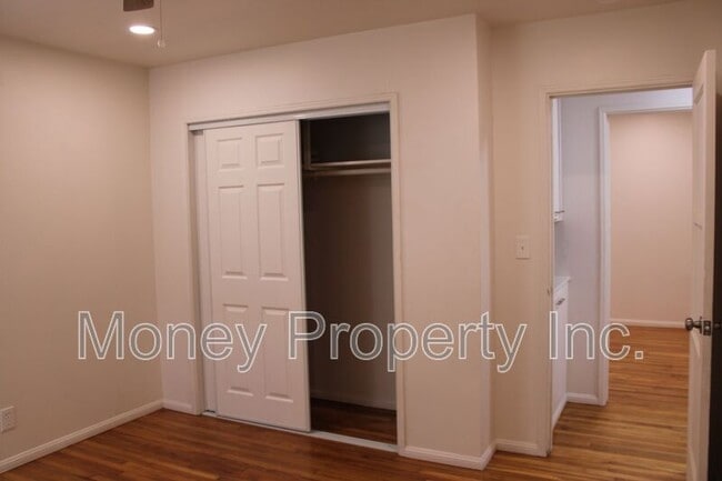 Photo - 1109 Del Mar Ave