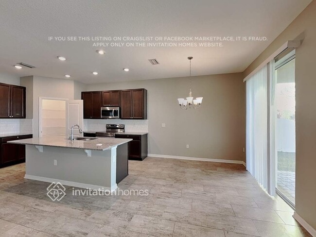 Photo - 11821 Cara Field Ave