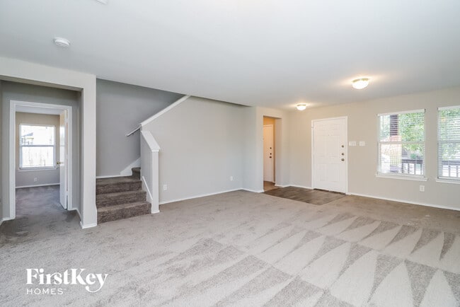 Photo - 7708 Water Fowl Trl