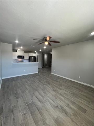 Photo - 2108 Saulsbury Dr
