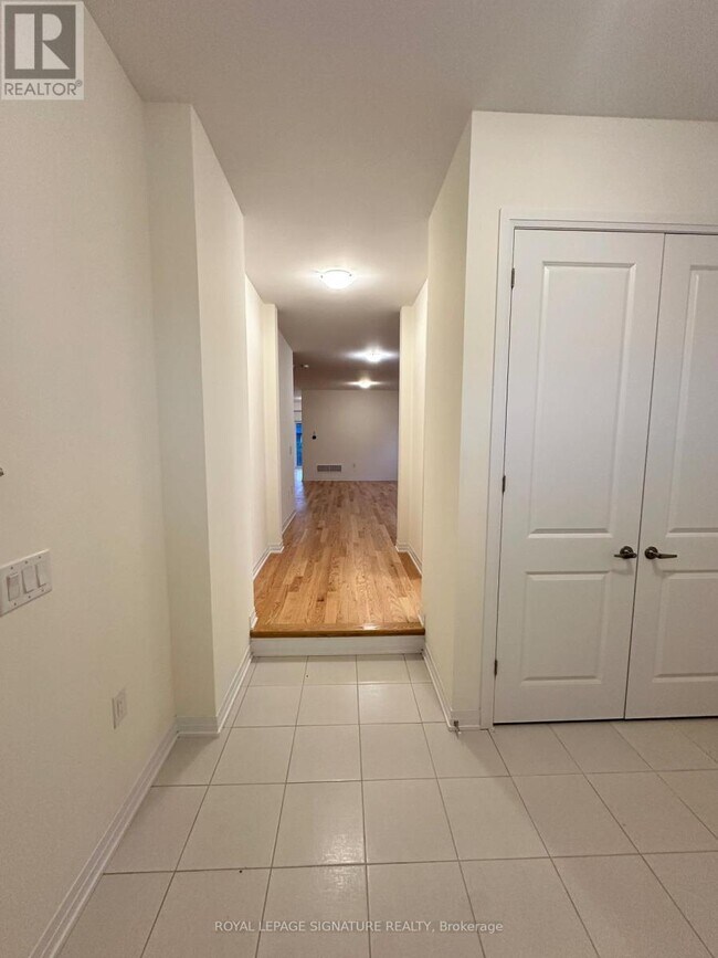 121 Dingman St
