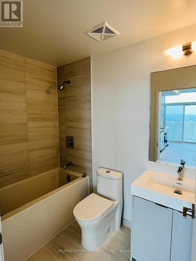 Photo - 474 Caldari Rd Unit 2504