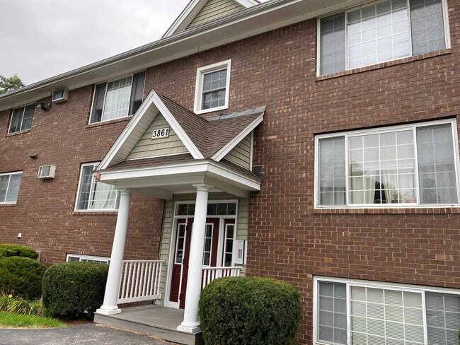 Photo - 3981 Brown Ave Unit 75