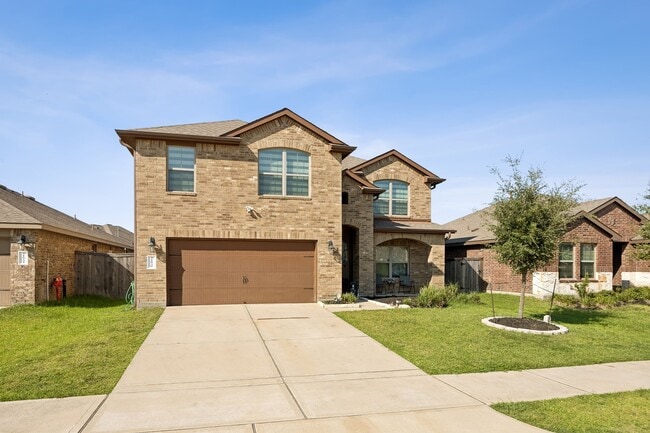 Photo - 21030 Albany Landing Ln