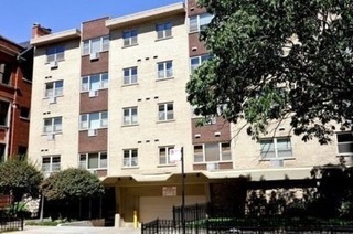 Photo - 420 W Aldine Ave Condo Unit 306