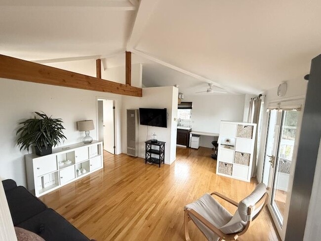 Photo - 14515 Clearview Dr