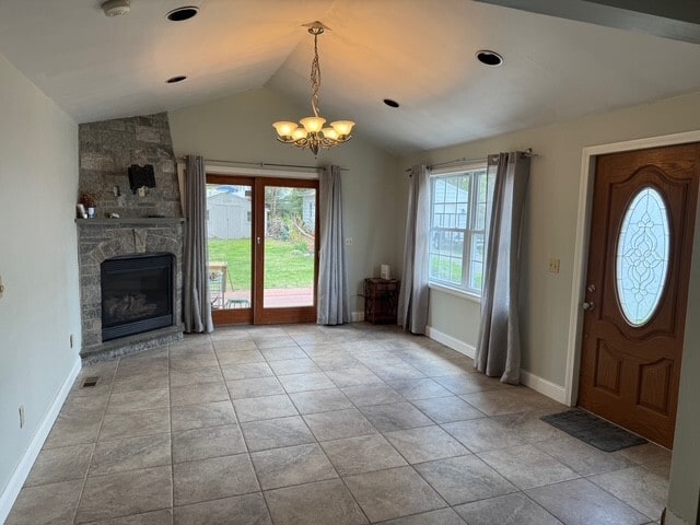 Photo - 313 Chipman Street Ext