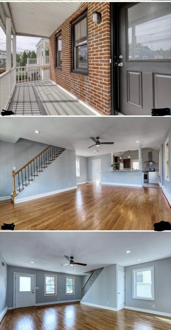 101 Carlton Ave