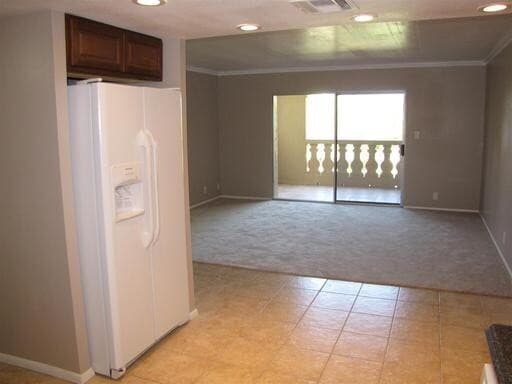 Photo - COMING SOON! Scottsdale Shadows 2Bed 2Bath includes ALL UTILITES!