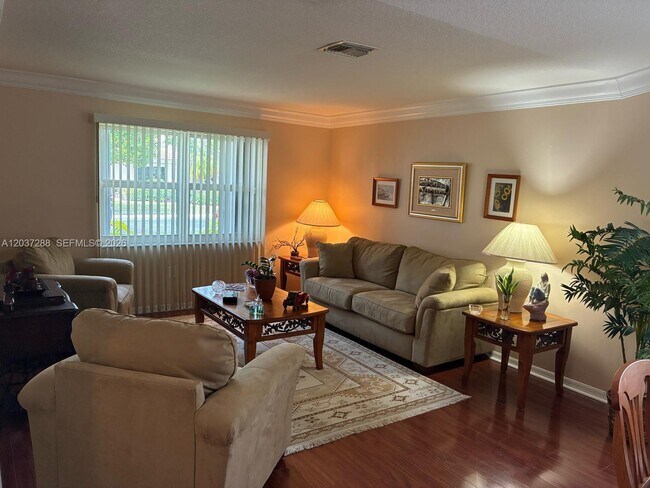 1412 NW 129th Terrace
