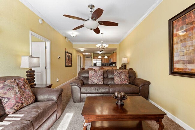 Building Photo - 1410 Hurley Dr Rental