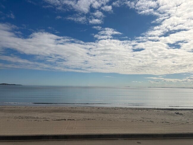 Building Photo - 332 Revere Beach Blvd Unit 7