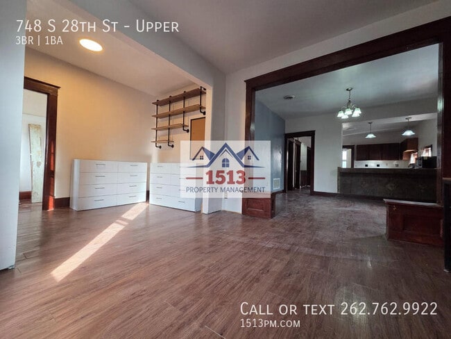 Photo - 748 S 28th St Unidad Upper