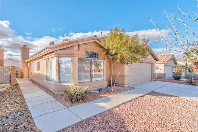 Photo - 8997 Living Rose St