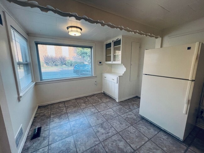 Photo - 3 bedroom, 1 bath home Sedro-Woolley