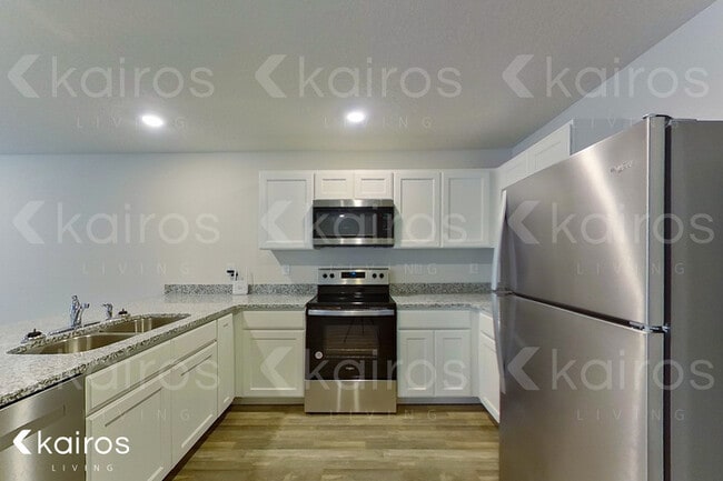 Photo - 3596 W Eunice St