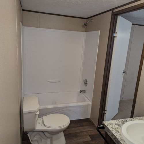 Photo - 428 Ponderosa Dr