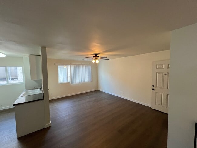 Photo - 4062 Inglewood Blvd Unidad 202