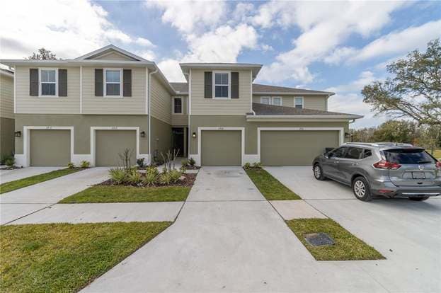 Photo - 2914 Rambler Ivy Lp Condo