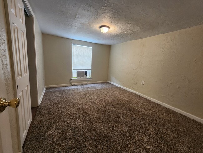 Photo - 4203 Polk St Unidad A