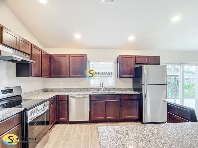 Photo - 14355 SW 44th Ct