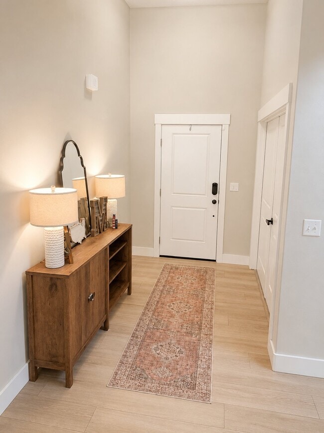 Photo - 1434 N 4100 W