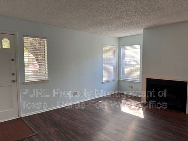 Photo - 625 Timberline Dr